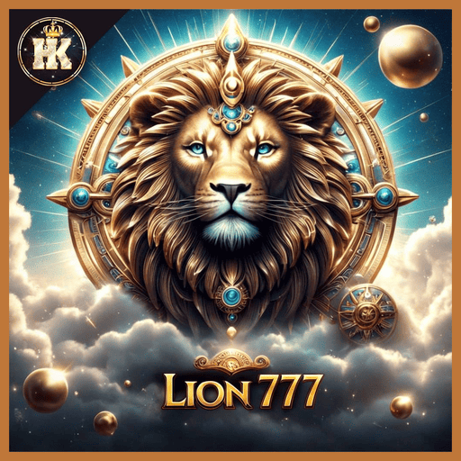 Vantagens da plataforma LION777