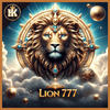 Logo da LION777